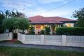 Property photo of 21 Nelson Street Sandringham VIC 3191