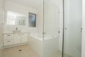 Property photo of 31 Carlton Street West Leederville WA 6007