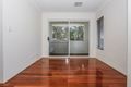Property photo of 31 Carlton Street West Leederville WA 6007