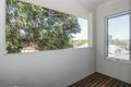 Property photo of 31 Carlton Street West Leederville WA 6007