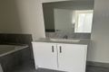 Property photo of 15/25 Maywood Street Loganlea QLD 4131