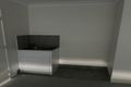 Property photo of 15/25 Maywood Street Loganlea QLD 4131