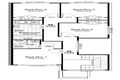 Property photo of 200 Edmondson Avenue Austral NSW 2179