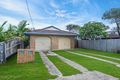 Property photo of 2/402 Cypress Terrace North Palm Beach QLD 4221