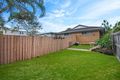 Property photo of 2/402 Cypress Terrace North Palm Beach QLD 4221