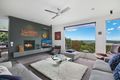 Property photo of 274 Simpsons Road Currumbin Waters QLD 4223