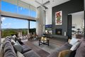 Property photo of 274 Simpsons Road Currumbin Waters QLD 4223