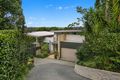 Property photo of 274 Simpsons Road Currumbin Waters QLD 4223