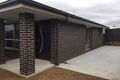 Property photo of 1 Carberry Road Appin NSW 2560