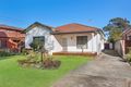 Property photo of 193 Gloucester Road Beverly Hills NSW 2209