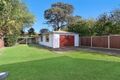 Property photo of 193 Gloucester Road Beverly Hills NSW 2209