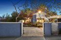 Property photo of 59 Alfred Street Kew VIC 3101