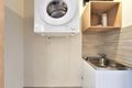Property photo of 521 Harris Street Ultimo NSW 2007