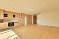 Property photo of 521 Harris Street Ultimo NSW 2007