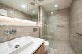 Property photo of 521 Harris Street Ultimo NSW 2007