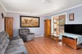 Property photo of 1 Eccles Place Hannans WA 6430
