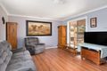 Property photo of 1 Eccles Place Hannans WA 6430