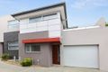 Property photo of 3/250 Pascoe Vale Road Essendon VIC 3040