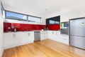 Property photo of 3/250 Pascoe Vale Road Essendon VIC 3040