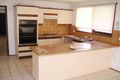 Property photo of 22 Eildon Road Endeavour Hills VIC 3802