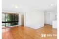 Property photo of 20 Cowper Circle Quakers Hill NSW 2763