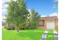 Property photo of 20 Cowper Circle Quakers Hill NSW 2763