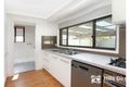 Property photo of 20 Cowper Circle Quakers Hill NSW 2763