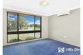 Property photo of 20 Cowper Circle Quakers Hill NSW 2763