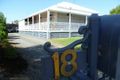 Property photo of 18 Hoffman Street Roma QLD 4455