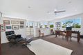 Property photo of 274 Simpsons Road Currumbin Waters QLD 4223