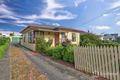 Property photo of 30 Gunn Street Devonport TAS 7310