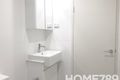 Property photo of 1607/7-9 Gibbons Street Redfern NSW 2016