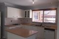 Property photo of 14 Dowding Close Fawkner VIC 3060