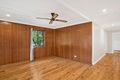 Property photo of 62 Carawa Road Cromer NSW 2099