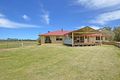 Property photo of 650 Chester Pass Road King River WA 6330