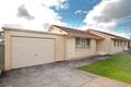 Property photo of 16 Tantara Street Ingle Farm SA 5098