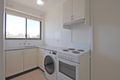 Property photo of 13/7 Bank Street Meadowbank NSW 2114