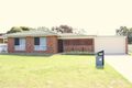 Property photo of 4 Lockett Place Tolland NSW 2650