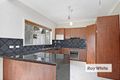 Property photo of 4 Belgium Street Lidcombe NSW 2141