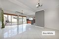 Property photo of 4 Belgium Street Lidcombe NSW 2141