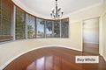 Property photo of 4 Belgium Street Lidcombe NSW 2141