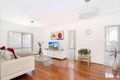 Property photo of 32 Tooth Avenue Newington NSW 2127