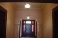 Property photo of 35 Brisbane Road Ebbw Vale QLD 4304