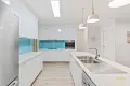 Property photo of 50 Senor Avenue Urangan QLD 4655