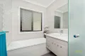Property photo of 50 Senor Avenue Urangan QLD 4655