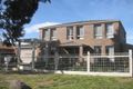 Property photo of 9 Bampton Mews Craigieburn VIC 3064
