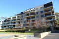 Property photo of 21/2 Bay Drive Meadowbank NSW 2114