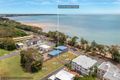 Property photo of LOT 4/323 Esplanade Scarness QLD 4655