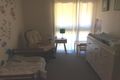 Property photo of 36 Franklin Street Leumeah NSW 2560