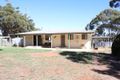 Property photo of 8 Phayre Street Farrell Flat SA 5416